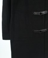 SONIA BY SONIA RYKIEL（ソニアバイソニアリキエル）その他 黒 サイズ:38(S位) レディース/2200613158251