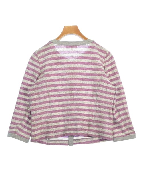 SONIA BY SONIA RYKIEL（ソニアバイソニアリキエル）カーディガン グレー サイズ:38(S位) レディース/2200613158312