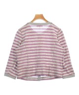 SONIA BY SONIA RYKIEL（ソニアバイソニアリキエル）カーディガン グレー サイズ:38(S位) レディース/2200613158312