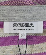 SONIA BY SONIA RYKIEL（ソニアバイソニアリキエル）カーディガン グレー サイズ:38(S位) レディース/2200613158312