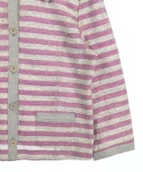 SONIA BY SONIA RYKIEL（ソニアバイソニアリキエル）カーディガン グレー サイズ:38(S位) レディース/2200613158312