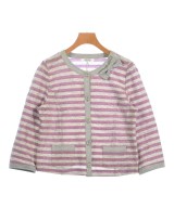 SONIA BY SONIA RYKIEL カーディガン