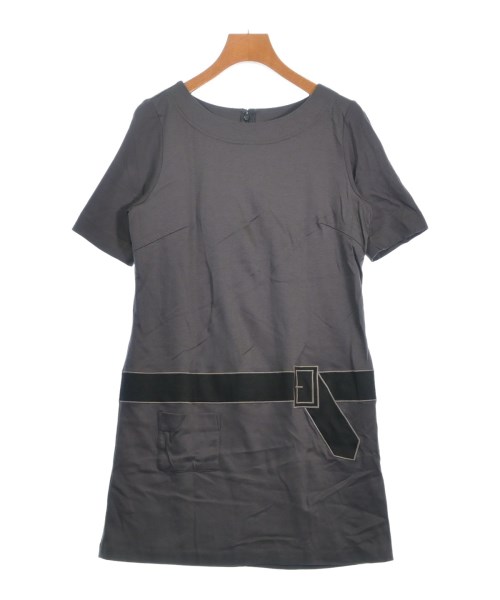 ソニアバイソニアリキエル(SONIA BY SONIA RYKIEL)のSONIA BY SONIA RYKIEL ワンピース