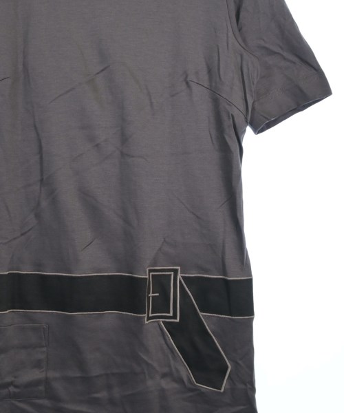 SONIA BY SONIA RYKIEL（ソニアバイソニアリキエル）ワンピース グレー サイズ:38(S位) レディース/2200613158343