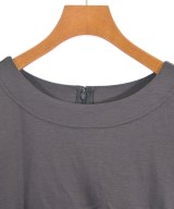 SONIA BY SONIA RYKIEL（ソニアバイソニアリキエル）ワンピース グレー サイズ:38(S位) レディース/2200613158343