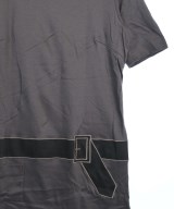 SONIA BY SONIA RYKIEL（ソニアバイソニアリキエル）ワンピース グレー サイズ:38(S位) レディース/2200613158343