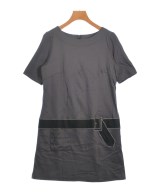 SONIA BY SONIA RYKIEL ワンピース