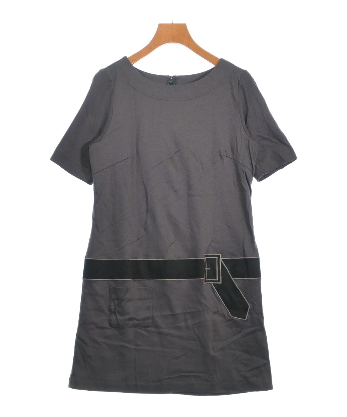 SONIA BY SONIA RYKIEL（ソニアバイソニアリキエル）ワンピース