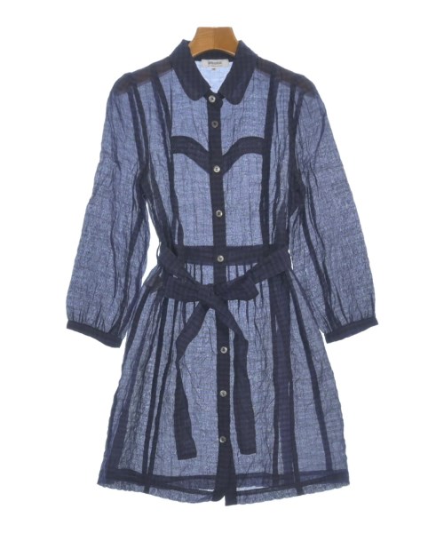 ソニアバイソニアリキエル(SONIA BY SONIA RYKIEL)のSONIA BY SONIA RYKIEL ワンピース