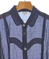 SONIA BY SONIA RYKIEL（ソニアバイソニアリキエル）ワンピース 紫 サイズ:38(S位) レディース/2200613158350