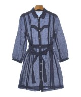 SONIA BY SONIA RYKIEL ワンピース