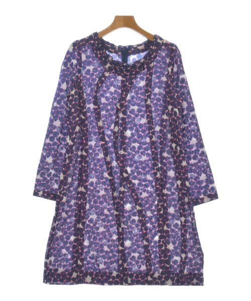 ソニアバイソニアリキエル(SONIA BY SONIA RYKIEL)のSONIA BY SONIA RYKIEL ワンピース