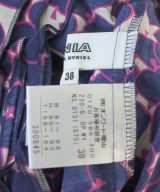 SONIA BY SONIA RYKIEL（ソニアバイソニアリキエル）ワンピース 紺 サイズ:38(S位) レディース/2200613158367