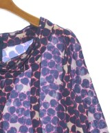 SONIA BY SONIA RYKIEL（ソニアバイソニアリキエル）ワンピース 紺 サイズ:38(S位) レディース/2200613158367