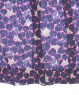 SONIA BY SONIA RYKIEL（ソニアバイソニアリキエル）ワンピース 紺 サイズ:38(S位) レディース/2200613158367