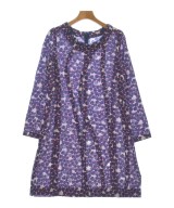 SONIA BY SONIA RYKIEL ワンピース