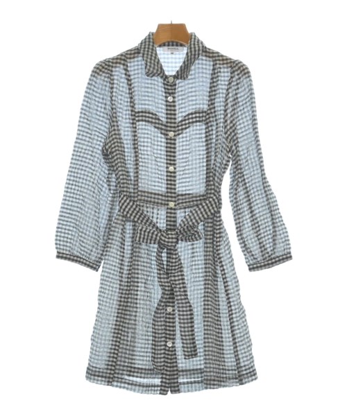 ソニアバイソニアリキエル(SONIA BY SONIA RYKIEL)のSONIA BY SONIA RYKIEL ワンピース