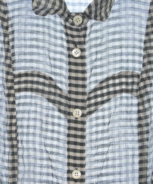 SONIA BY SONIA RYKIEL（ソニアバイソニアリキエル）ワンピース 黒 サイズ:38(S位) レディース/2200613158374