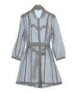 SONIA BY SONIA RYKIEL（ソニアバイソニアリキエル）ワンピース 黒 サイズ:38(S位) レディース/2200613158374