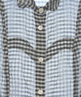 SONIA BY SONIA RYKIEL（ソニアバイソニアリキエル）ワンピース 黒 サイズ:38(S位) レディース/2200613158374