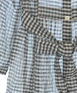 SONIA BY SONIA RYKIEL（ソニアバイソニアリキエル）ワンピース 黒 サイズ:38(S位) レディース/2200613158374