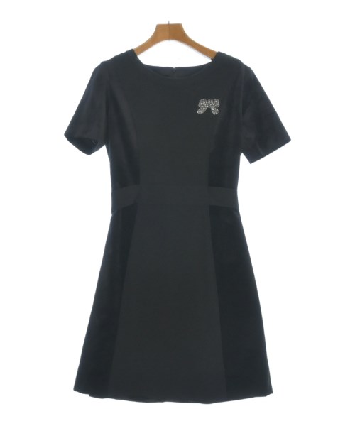 ソニアバイソニアリキエル(SONIA BY SONIA RYKIEL)のSONIA BY SONIA RYKIEL ワンピース