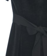 SONIA BY SONIA RYKIEL（ソニアバイソニアリキエル）ワンピース 黒 サイズ:38(S位) レディース/2200613158381