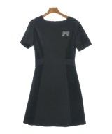 SONIA BY SONIA RYKIEL ワンピース