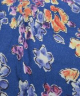 SONIA BY SONIA RYKIEL（ソニアバイソニアリキエル）ワンピース 青 サイズ:38(S位) レディース/2200613158398