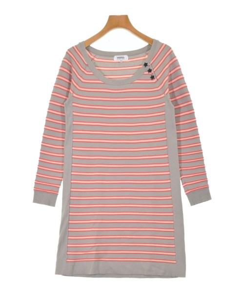 ソニアバイソニアリキエル(SONIA BY SONIA RYKIEL)のSONIA BY SONIA RYKIEL ワンピース