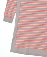 SONIA BY SONIA RYKIEL（ソニアバイソニアリキエル）ワンピース グレー サイズ:38(S位) レディース/2200613158404