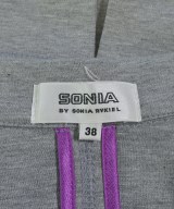 SONIA BY SONIA RYKIEL（ソニアバイソニアリキエル）テーラードジャケット グレー サイズ:38(S位) レディース/2200613158442