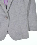 SONIA BY SONIA RYKIEL（ソニアバイソニアリキエル）テーラードジャケット グレー サイズ:38(S位) レディース/2200613158442