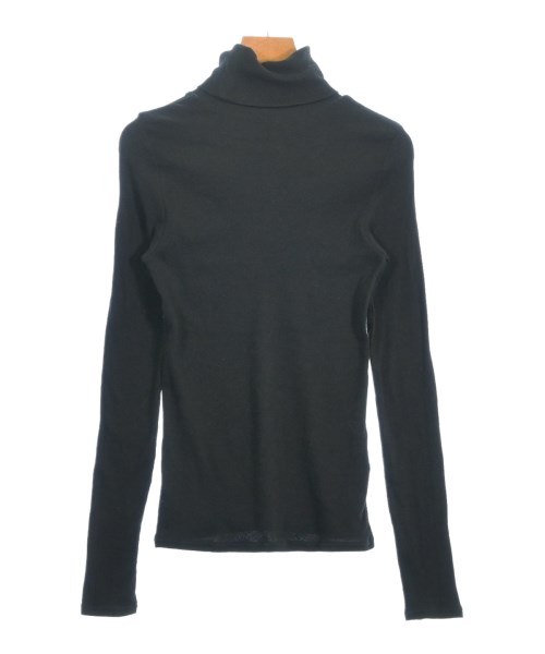 ソニアバイソニアリキエル(SONIA BY SONIA RYKIEL)のSONIA BY SONIA RYKIEL Tシャツ・カットソー