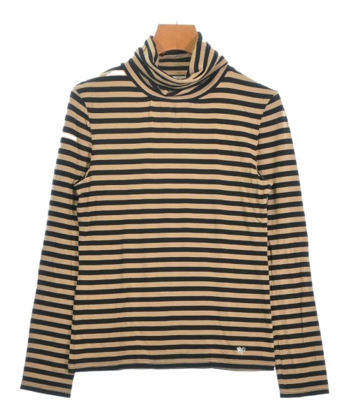 ソニアバイソニアリキエル(SONIA BY SONIA RYKIEL)のSONIA BY SONIA RYKIEL Tシャツ・カットソー