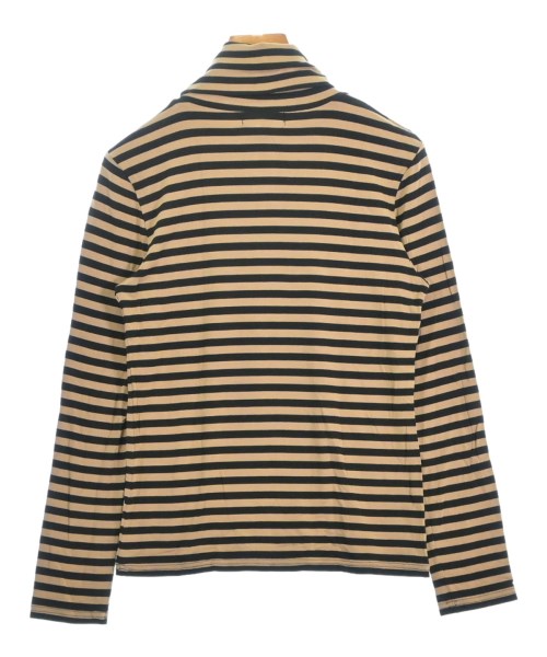 SONIA BY SONIA RYKIEL（ソニアバイソニアリキエル）Tシャツ・カットソー ベージュ サイズ:38(S位) レディース/2200613158572