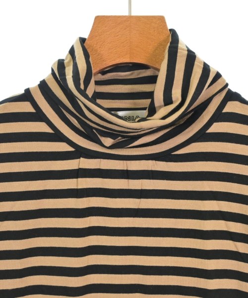 SONIA BY SONIA RYKIEL（ソニアバイソニアリキエル）Tシャツ・カットソー ベージュ サイズ:38(S位) レディース/2200613158572