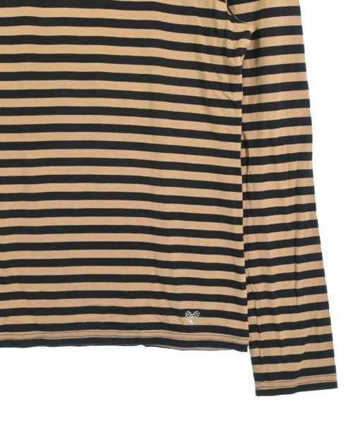 SONIA BY SONIA RYKIEL（ソニアバイソニアリキエル）Tシャツ・カットソー ベージュ サイズ:38(S位) レディース/2200613158572