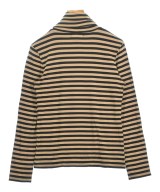 SONIA BY SONIA RYKIEL（ソニアバイソニアリキエル）Tシャツ・カットソー ベージュ サイズ:38(S位) レディース/2200613158572