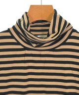 SONIA BY SONIA RYKIEL（ソニアバイソニアリキエル）Tシャツ・カットソー ベージュ サイズ:38(S位) レディース/2200613158572