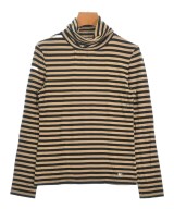 SONIA BY SONIA RYKIEL Tシャツ・カットソー