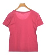 SONIA BY SONIA RYKIEL（ソニアバイソニアリキエル）Tシャツ・カットソー ピンク サイズ:38(S位) レディース/2200613158589
