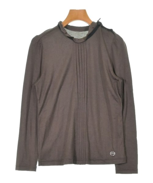 ソニアバイソニアリキエル(SONIA BY SONIA RYKIEL)のSONIA BY SONIA RYKIEL Tシャツ・カットソー