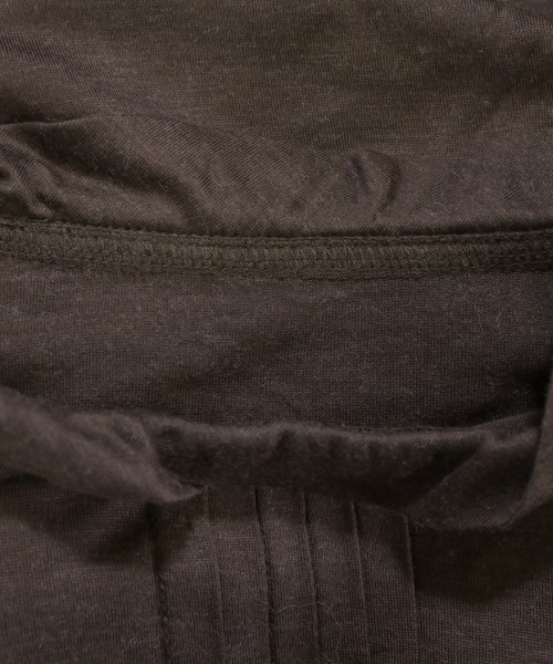 SONIA BY SONIA RYKIEL（ソニアバイソニアリキエル）Tシャツ・カットソー 茶 サイズ:38(S位) レディース/2200613158602