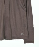 SONIA BY SONIA RYKIEL（ソニアバイソニアリキエル）Tシャツ・カットソー 茶 サイズ:38(S位) レディース/2200613158602