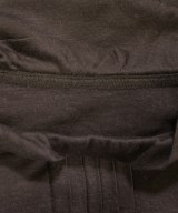 SONIA BY SONIA RYKIEL（ソニアバイソニアリキエル）Tシャツ・カットソー 茶 サイズ:38(S位) レディース/2200613158602