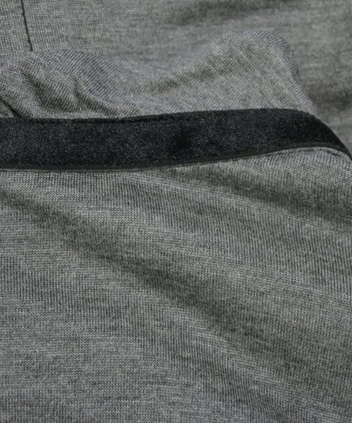 SONIA BY SONIA RYKIEL（ソニアバイソニアリキエル）Tシャツ・カットソー グレー サイズ:38(S位) レディース/2200613158619