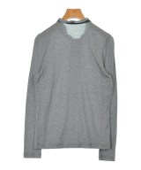 SONIA BY SONIA RYKIEL（ソニアバイソニアリキエル）Tシャツ・カットソー グレー サイズ:38(S位) レディース/2200613158619