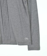 SONIA BY SONIA RYKIEL（ソニアバイソニアリキエル）Tシャツ・カットソー グレー サイズ:38(S位) レディース/2200613158619