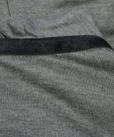 SONIA BY SONIA RYKIEL（ソニアバイソニアリキエル）Tシャツ・カットソー グレー サイズ:38(S位) レディース/2200613158619